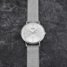 Casio MTP-B300M-7A