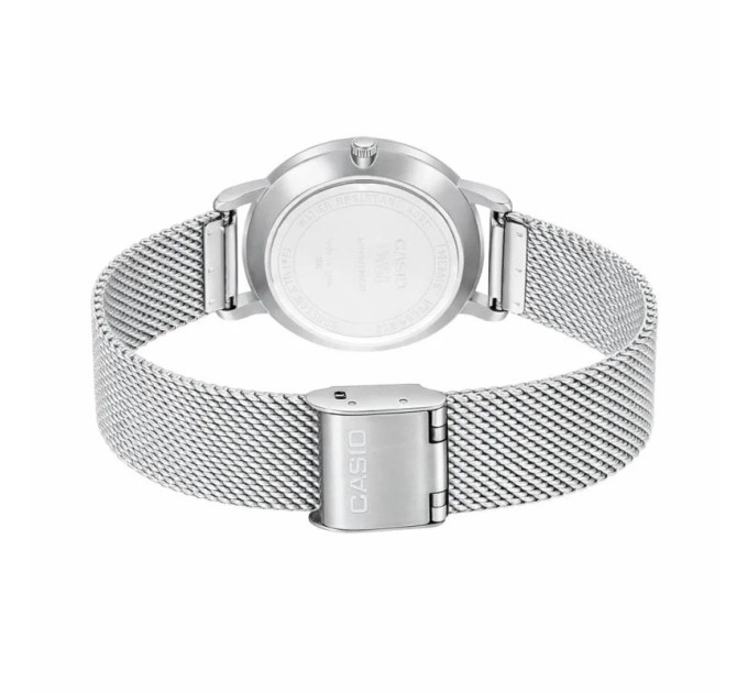 Casio MTP-B300M-7A