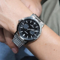 Casio MTP-E335D-1E