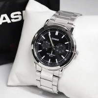 Casio MTP-E335D-1E