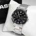 Casio MTP-E335D-1E