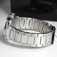 Casio MTP-E335D-1E