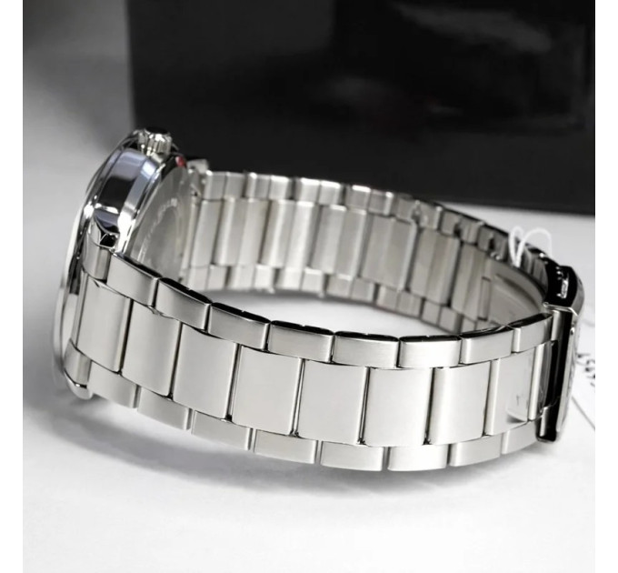 Casio MTP-E335D-1E