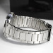 Casio MTP-E335D-1E