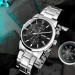 Casio MTP-E510D-1A1