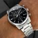 Casio MTP-E510D-1A1