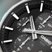 Casio MTP-E510D-1A1