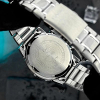 Casio MTP-E510D-1A1