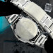 Casio MTP-E510D-1A1