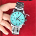 Casio MTP-E510D-2A