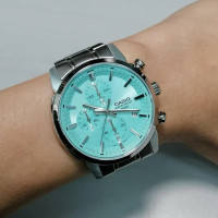 Casio MTP-E510D-2A