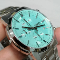 Casio MTP-E510D-2A