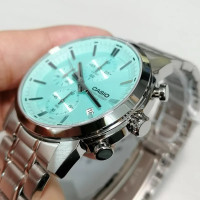 Casio MTP-E510D-2A