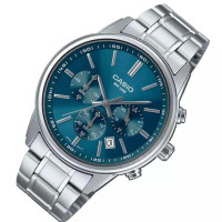 Casio MTP-E515D-2A1