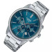 Casio MTP-E515D-2A1