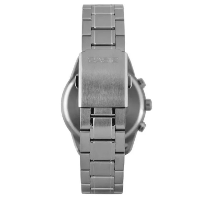 Casio MTP-E515D-2A1