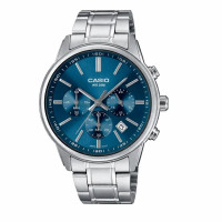 Casio MTP-E515D-2A1