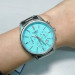 Casio MTP-E515D-2A2