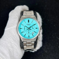 Casio MTP-E515D-2A2