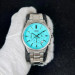 Casio MTP-E515D-2A2