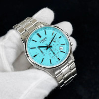 Casio MTP-E515D-2A2
