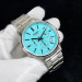 Casio MTP-E515D-2A2