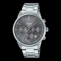 Casio MTP-E515D-8A