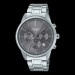 Casio MTP-E515D-8A