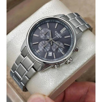 Casio MTP-E515D-8A