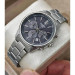 Casio MTP-E515D-8A