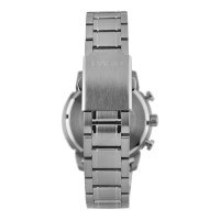 Casio MTP-E515D-8A