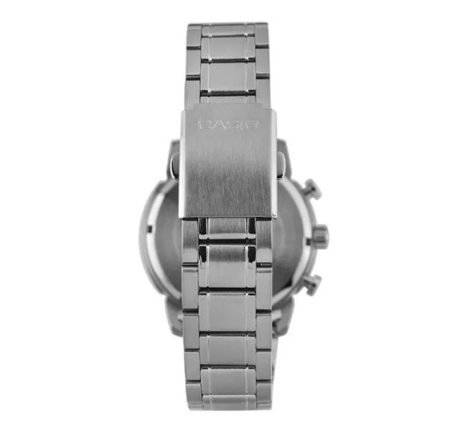 Casio MTP-E515D-8A