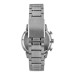 Casio MTP-E515D-8A