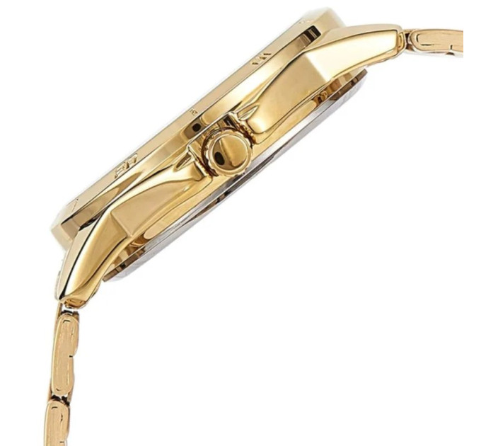 Casio MTP-V004G-9B