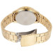 Casio MTP-V004G-9B