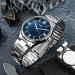 Casio MTP-V005D-2B5