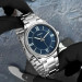 Casio MTP-V005D-2B4