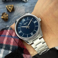Casio MTP-V005D-2B5