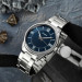 Casio MTP-V005D-2B4