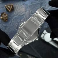 Casio MTP-V005D-2B5