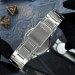 Casio MTP-V005D-2B5
