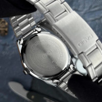 Casio MTP-V005D-2B5