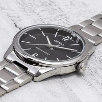 Casio MTP-V005D-1B