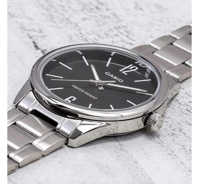 Casio MTP-V005D-1B