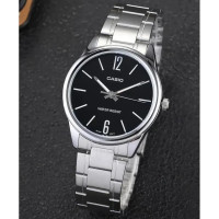 Casio MTP-V005D-1B