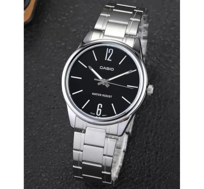 Casio MTP-V005D-1B
