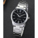 Casio MTP-V005D-1B