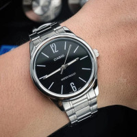 Casio MTP-V005D-1B