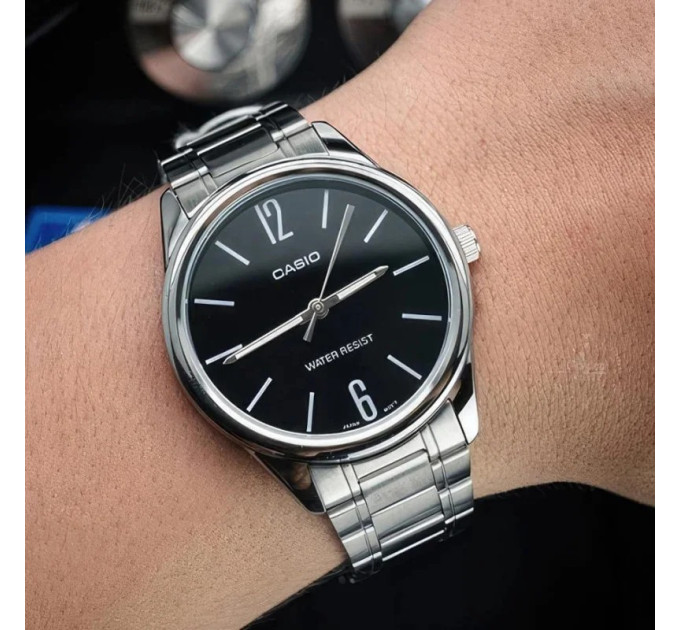 Casio MTP-V005D-1B