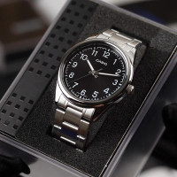 Casio MTP-V005D-1B4